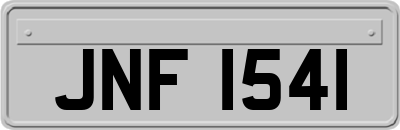 JNF1541