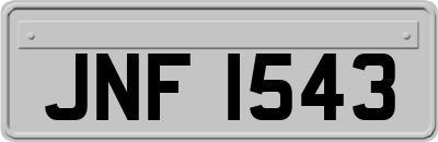 JNF1543