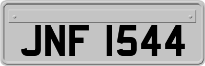 JNF1544