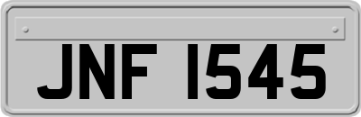 JNF1545