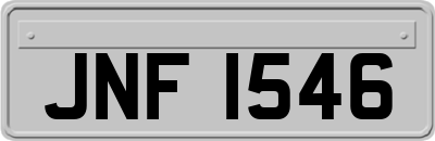 JNF1546