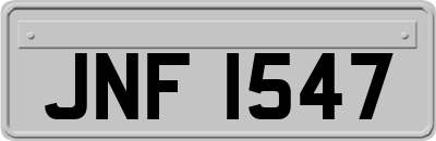 JNF1547