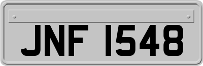 JNF1548