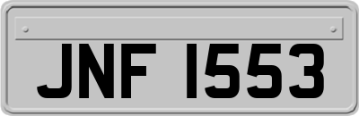 JNF1553