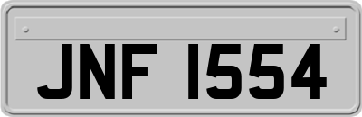 JNF1554