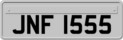 JNF1555