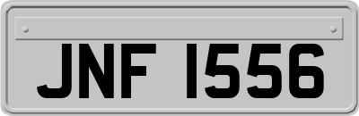 JNF1556