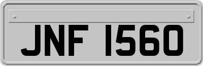 JNF1560