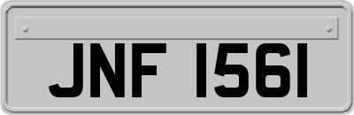 JNF1561