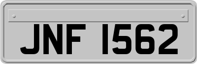 JNF1562