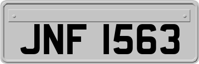 JNF1563