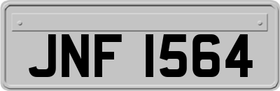 JNF1564
