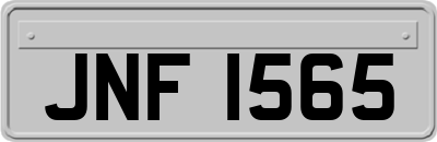 JNF1565