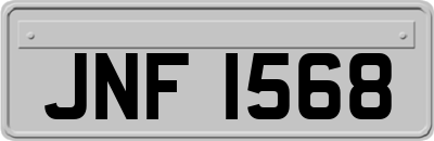 JNF1568