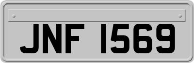 JNF1569