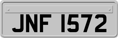 JNF1572