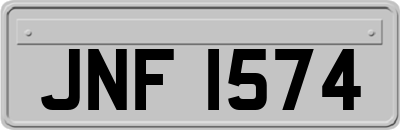 JNF1574