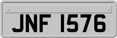 JNF1576