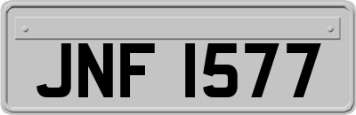 JNF1577