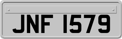 JNF1579