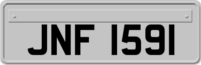JNF1591