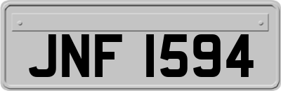 JNF1594