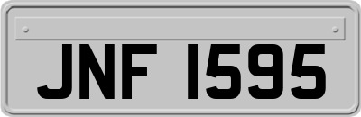 JNF1595