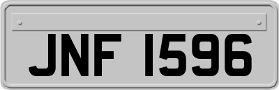 JNF1596
