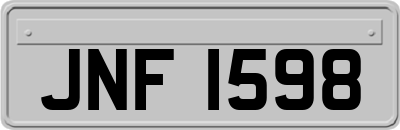 JNF1598