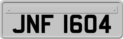 JNF1604