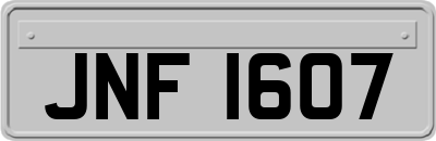 JNF1607