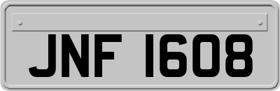 JNF1608