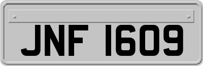 JNF1609