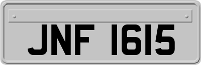 JNF1615