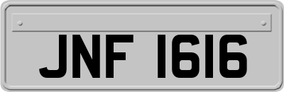 JNF1616