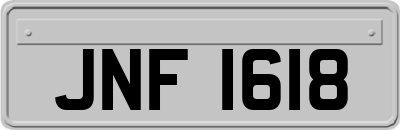 JNF1618