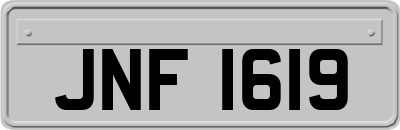 JNF1619