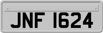JNF1624