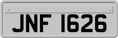 JNF1626
