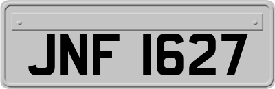 JNF1627