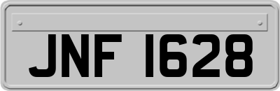 JNF1628