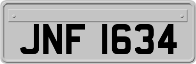 JNF1634