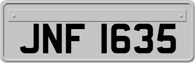 JNF1635