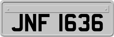 JNF1636