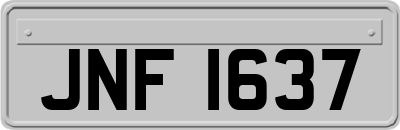 JNF1637