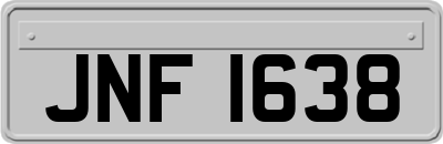 JNF1638