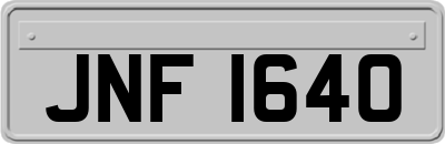 JNF1640