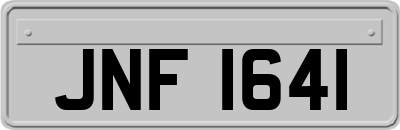 JNF1641