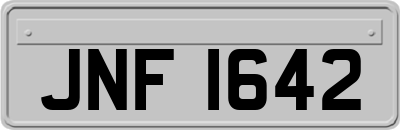 JNF1642