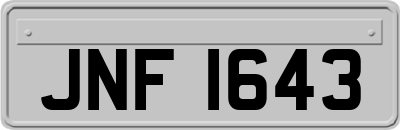 JNF1643
